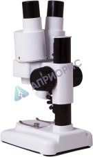 Цифровой микроскоп Levenhuk 1ST